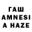 ТГК Wax Nata Zaharchuk