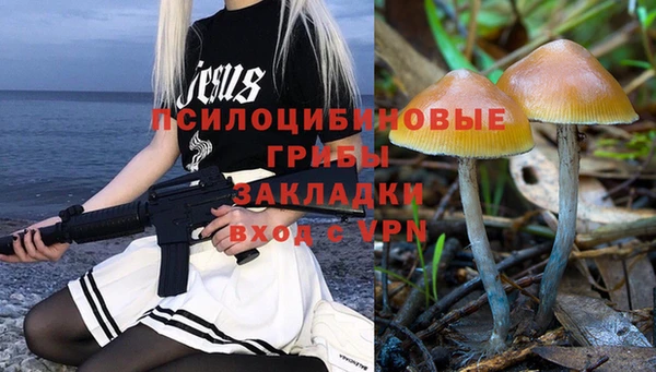 СК Магадан