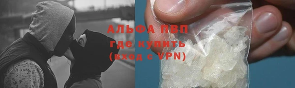 эйфоретик Магас