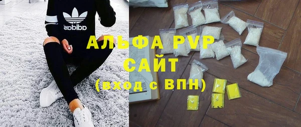СК Магадан