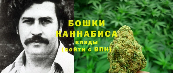 СК Магадан