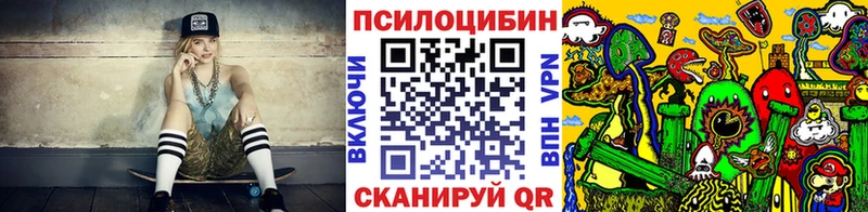 Галлюциногенные грибы Cubensis  Купить  Николаевск-на-Амуре 